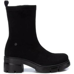 Refresh Stiefeletten 17227901