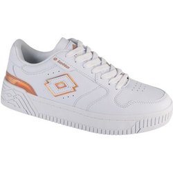 Lotto Sneaker Scopi Gc