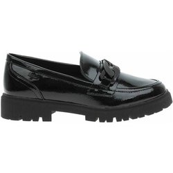 S.Oliver Damenschuhe 52470943018