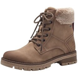 S.Oliver Turnschuhe 52622743324