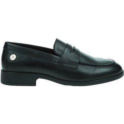 Tommy Hilfiger Damenschuhe Lordsy Th Stud Loafer
