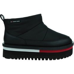 Tommy Hilfiger  Moonboots EN0EN02689BDS