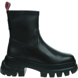 Tommy Hilfiger  Stiefeletten Chunky Chelsea