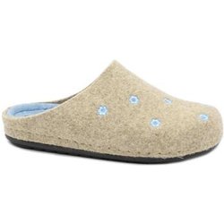 Grunland Hausschuhe GRU-CCC-CI2971-BS