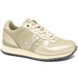 Napapijri Sneaker NAP-I24-JZZZ01-PL
