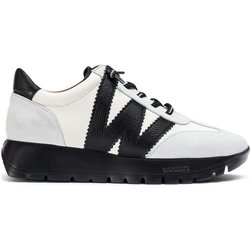 Wonders Sneaker Sneakers A-2476 Racer