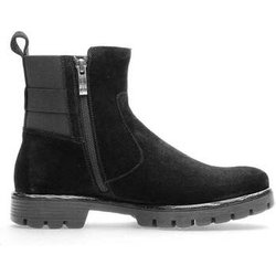 Ara Stiefeletten Bristol