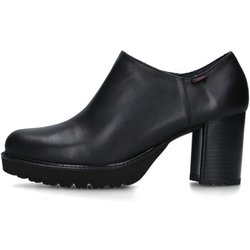 CallagHan Damenschuhe 30816
