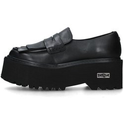 Cult Damenschuhe CLW432800