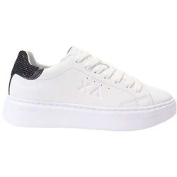 Sun68 Sneaker -