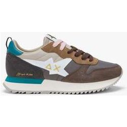 Sun68 Sneaker -