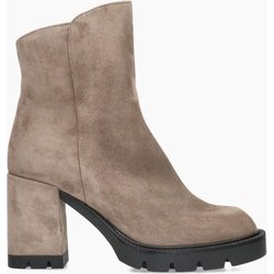Albano Damenstiefel -