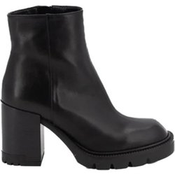 Albano Damenstiefel -