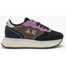 Sun68 Sneaker -