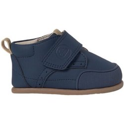 Mayoral Stiefel 42502 BOTIN RESPETUOSO Marino