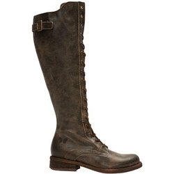 Felmini Damenstiefel Stiefel