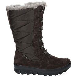 Legero Stiefel Stiefel