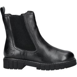 S.Oliver  Damenstiefel Stiefelette