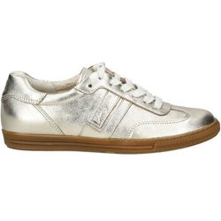 Paul Green Sneaker Sneaker