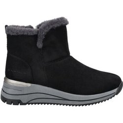 Tom Tailor  Moonboots Stiefel
