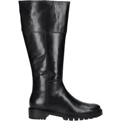 Ara Damenstiefel Stiefel