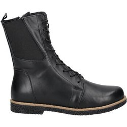 Andrea Conti Stiefel Stiefelette