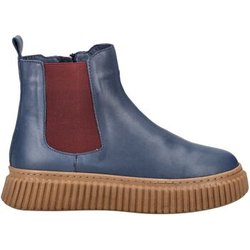 Andrea Conti Damenstiefel Stiefelette