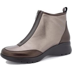 Piesanto Stiefeletten 245875