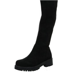 La Strada Stiefel Stiefel 2381615-2201