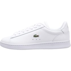 Lacoste Sneaker CARNABY SET 224 10 SFA