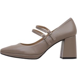 Limma Pumps VALDIVIA