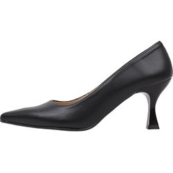 Limma Pumps VIRGINIA
