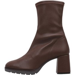 Sandra Fontan Stiefeletten VALEN
