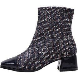 Limma Stiefeletten VICTORIANA
