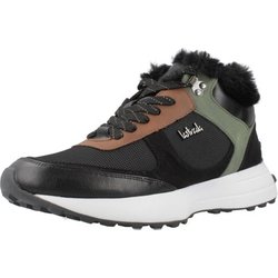 La Strada Sneaker 2103621S