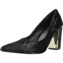 La Strada Pumps 2203092S