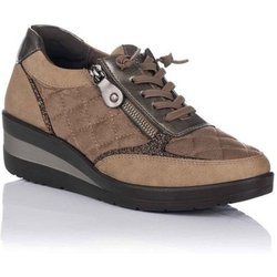 Amarpies Damenschuhe AMD27078