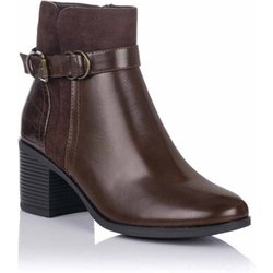 Amarpies Stiefeletten ASY27295