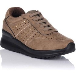 Amarpies Damenschuhe AST2700
