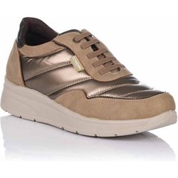 Amarpies Damenschuhe ATL27023