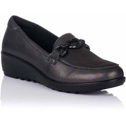 Amarpies Damenschuhe ATL27028