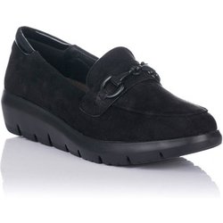 Amarpies Damenschuhe ABZ27044
