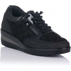 Amarpies Damenschuhe AMD27078