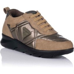Amarpies Damenschuhe AMD27083