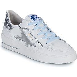 Semerdjian Sneaker ALE