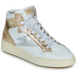 Semerdjian Turnschuhe BRAGA