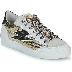 Semerdjian Sneaker TALINE