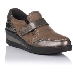 Amarpies Damenschuhe AMD27077