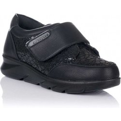 Amarpies Damenschuhe AMD27084