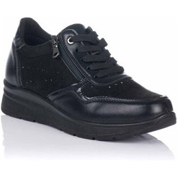 Amarpies Damenschuhe ATL27022